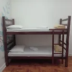Hostel Itaim Bibi